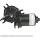 Purchase Top-Quality Moteur d'essuie-glace reconditionné by CARDONE INDUSTRIES - 43-2026 pa7