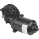 Purchase Top-Quality Moteur d'essuie-glace reconditionné by CARDONE INDUSTRIES - 43-2028 pa5