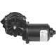 Purchase Top-Quality Moteur d'essuie-glace reconditionné by CARDONE INDUSTRIES - 43-2028 pa6