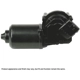 Purchase Top-Quality Moteur d'essuie-glace reconditionné by CARDONE INDUSTRIES - 43-2028 pa7