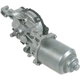 Purchase Top-Quality CARDONE INDUSTRIES - 43-2054 - Moteur d'essuie-glace reconditionné pa16