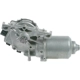 Purchase Top-Quality CARDONE INDUSTRIES - 43-2054 - Moteur d'essuie-glace reconditionné pa18