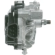 Purchase Top-Quality CARDONE INDUSTRIES - 43-2054 - Moteur d'essuie-glace reconditionné pa19