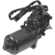 Purchase Top-Quality CARDONE INDUSTRIES - 43-2058 - Moteur d'essuie-glace reconditionné pa5