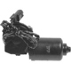 Purchase Top-Quality CARDONE INDUSTRIES - 43-2058 - Moteur d'essuie-glace reconditionné pa6