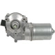 Purchase Top-Quality CARDONE INDUSTRIES - 43-2059 - Moteur d'essuie-glace reconditionné pa15