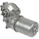 Purchase Top-Quality CARDONE INDUSTRIES - 43-2059 - Moteur d'essuie-glace reconditionné pa16