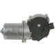 Purchase Top-Quality CARDONE INDUSTRIES - 43-2059 - Moteur d'essuie-glace reconditionné pa17