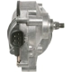 Purchase Top-Quality CARDONE INDUSTRIES - 43-2059 - Moteur d'essuie-glace reconditionné pa18