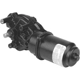 Purchase Top-Quality Moteur d'essuie-glace reconditionné by CARDONE INDUSTRIES - 43-4013 pa4