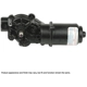 Purchase Top-Quality Moteur d'essuie-glace reconditionné by CARDONE INDUSTRIES - 43-4013 pa7