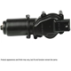 Purchase Top-Quality Moteur d'essuie-glace reconditionné by CARDONE INDUSTRIES - 43-4013 pa8