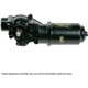 Purchase Top-Quality Moteur d'essuie-glace reconditionné by CARDONE INDUSTRIES - 43-4025 pa7