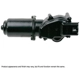 Purchase Top-Quality Moteur d'essuie-glace reconditionné by CARDONE INDUSTRIES - 43-4025 pa8