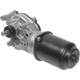 Purchase Top-Quality Moteur d'essuie-glace reconditionné by CARDONE INDUSTRIES - 43-4028 pa5