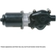 Purchase Top-Quality Moteur d'essuie-glace reconditionné by CARDONE INDUSTRIES - 43-4028 pa8