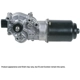 Purchase Top-Quality Moteur d'essuie-glace reconditionné by CARDONE INDUSTRIES - 43-4028 pa9