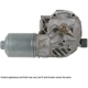 Purchase Top-Quality Moteur d'essuie-glace reconditionné by CARDONE INDUSTRIES - 43-4041 pa11