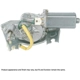 Purchase Top-Quality Moteur d'essuie-glace reconditionné by CARDONE INDUSTRIES - 43-4044 pa9