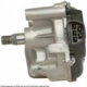 Purchase Top-Quality Moteur d'essuie-glace reconditionné by CARDONE INDUSTRIES - 43-4231 pa11