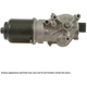 Purchase Top-Quality Moteur d'essuie-glace reconditionné by CARDONE INDUSTRIES - 43-4231 pa7