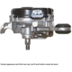 Purchase Top-Quality Moteur d'essuie-glace reconditionné by CARDONE INDUSTRIES - 43-43121 pa5