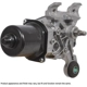 Purchase Top-Quality Moteur d'essuie-glace reconditionné by CARDONE INDUSTRIES - 43-43121 pa6