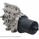 Purchase Top-Quality Moteur d'essuie-glace reconditionné by CARDONE INDUSTRIES - 43-43122 pa3