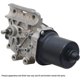 Purchase Top-Quality Moteur d'essuie-glace reconditionné by CARDONE INDUSTRIES - 43-43122 pa7