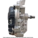 Purchase Top-Quality Moteur d'essuie-glace reconditionné by CARDONE INDUSTRIES - 43-43122 pa8