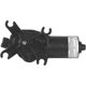 Purchase Top-Quality Moteur d'essuie-glace reconditionné by CARDONE INDUSTRIES - 43-4315 pa6