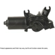 Purchase Top-Quality Moteur d'essuie-glace reconditionné by CARDONE INDUSTRIES - 43-4315 pa9