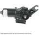 Purchase Top-Quality Moteur d'essuie-glace reconditionné by CARDONE INDUSTRIES - 43-4316 pa8