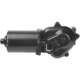 Purchase Top-Quality Moteur d'essuie-glace reconditionné by CARDONE INDUSTRIES - 43-4322 pa6