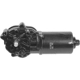 Purchase Top-Quality Moteur d'essuie-glace reconditionné by CARDONE INDUSTRIES - 43-4331 pa4