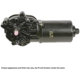 Purchase Top-Quality Moteur d'essuie-glace reconditionné by CARDONE INDUSTRIES - 43-4331 pa7