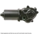 Purchase Top-Quality Moteur d'essuie-glace reconditionné by CARDONE INDUSTRIES - 43-4331 pa9