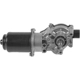 Purchase Top-Quality Moteur d'essuie-glace reconditionné by CARDONE INDUSTRIES - 43-4337 pa5