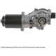 Purchase Top-Quality Moteur d'essuie-glace reconditionné by CARDONE INDUSTRIES - 43-4337 pa7