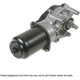 Purchase Top-Quality Moteur d'essuie-glace reconditionné by CARDONE INDUSTRIES - 43-4337 pa8