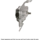 Purchase Top-Quality Moteur d'essuie-glace reconditionné by CARDONE INDUSTRIES - 43-4338 pa11