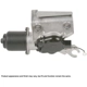 Purchase Top-Quality Moteur d'essuie-glace reconditionné by CARDONE INDUSTRIES - 43-4338 pa12