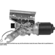 Purchase Top-Quality Moteur d'essuie-glace reconditionné by CARDONE INDUSTRIES - 43-4338 pa5