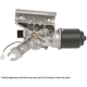 Purchase Top-Quality Moteur d'essuie-glace reconditionné by CARDONE INDUSTRIES - 43-4338 pa9