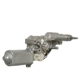 Purchase Top-Quality CARDONE INDUSTRIES - 43-4344 - Moteur d'essuie-glace reconditionné pa10