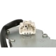 Purchase Top-Quality CARDONE INDUSTRIES - 43-4344 - Moteur d'essuie-glace reconditionné pa11