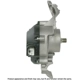 Purchase Top-Quality Moteur d'essuie-glace reconditionné by CARDONE INDUSTRIES - 43-4346 pa9