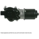 Purchase Top-Quality Moteur d'essuie-glace reconditionné by CARDONE INDUSTRIES - 43-4347 pa10