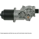 Purchase Top-Quality Moteur d'essuie-glace reconditionné by CARDONE INDUSTRIES - 43-4347 pa11