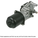 Purchase Top-Quality Moteur d'essuie-glace reconditionné by CARDONE INDUSTRIES - 43-4347 pa12